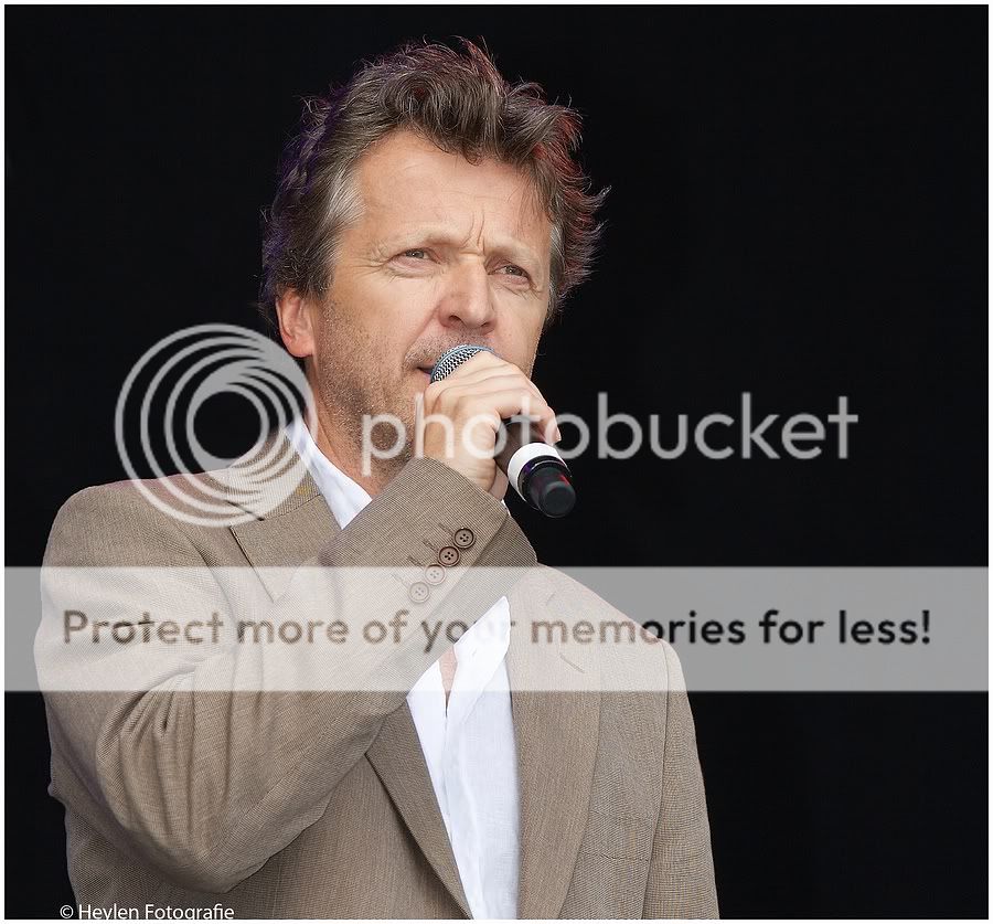 Fotografie