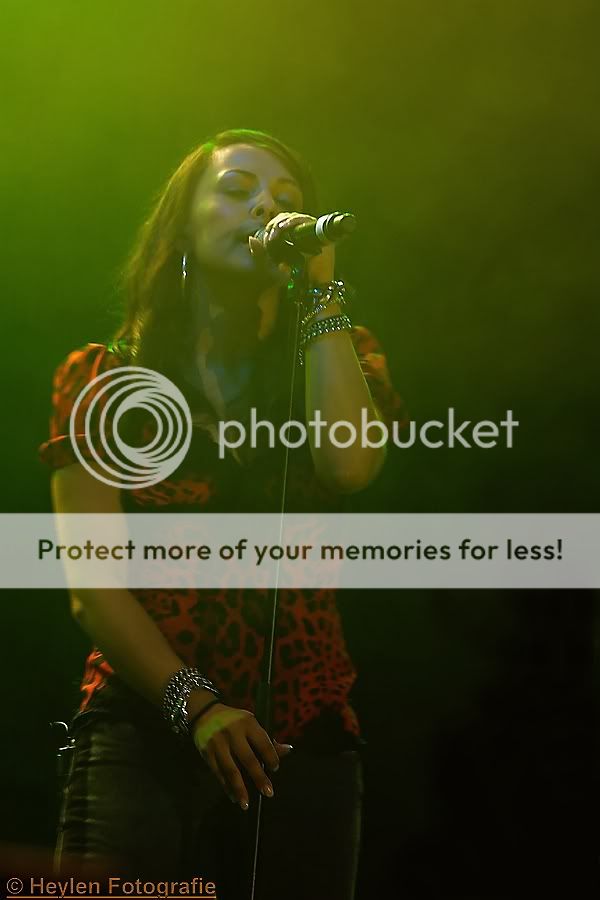 Fotografie
