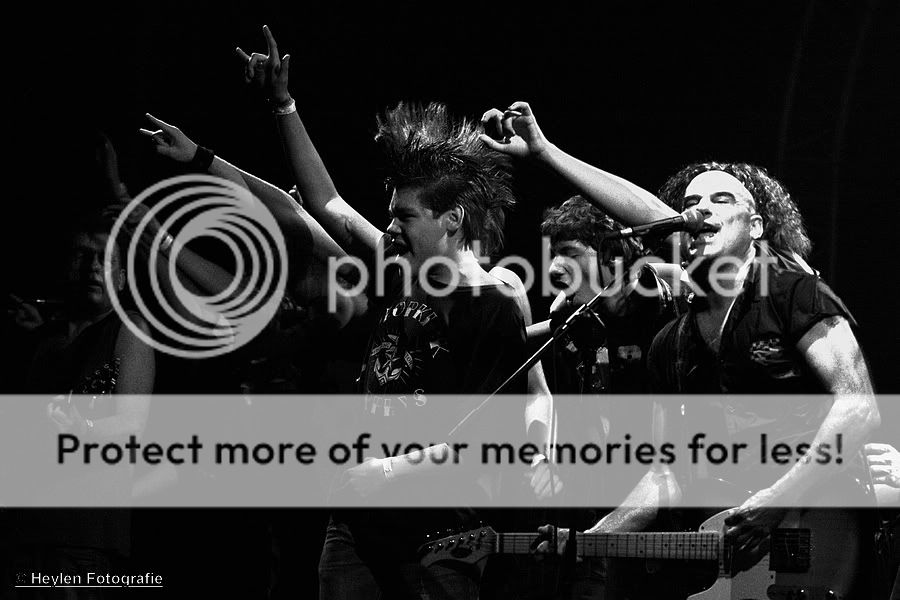 Fotografie