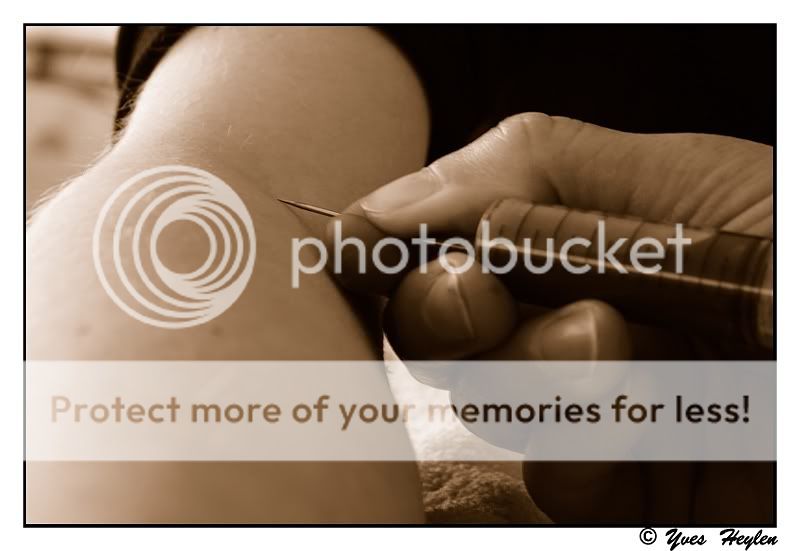 Fotografie