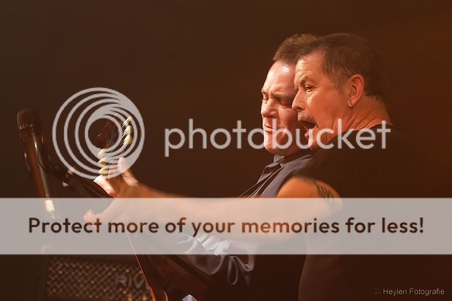 Fotografie