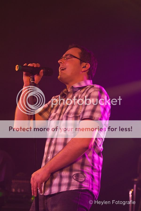 Fotografie