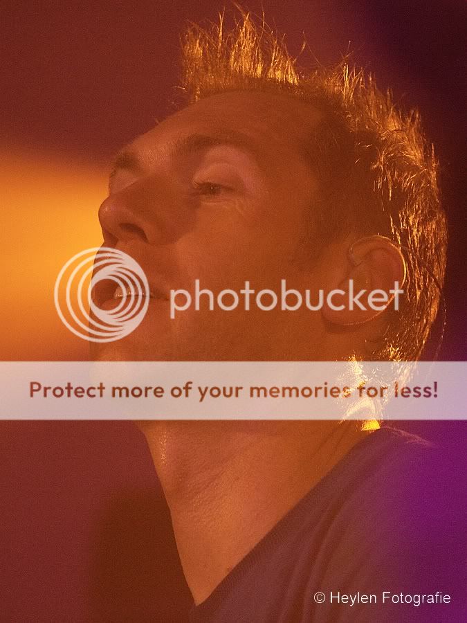Fotografie