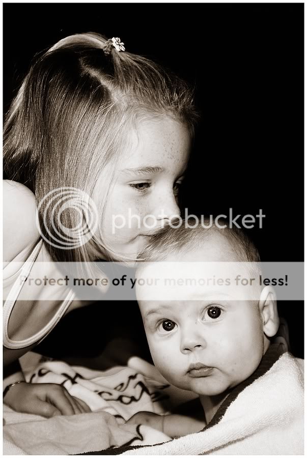 Fotografie