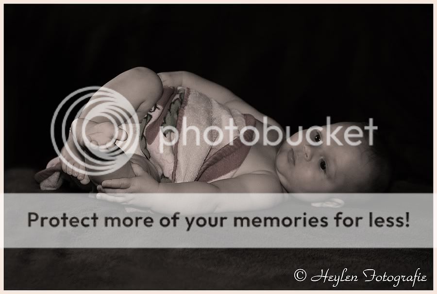 Fotografie