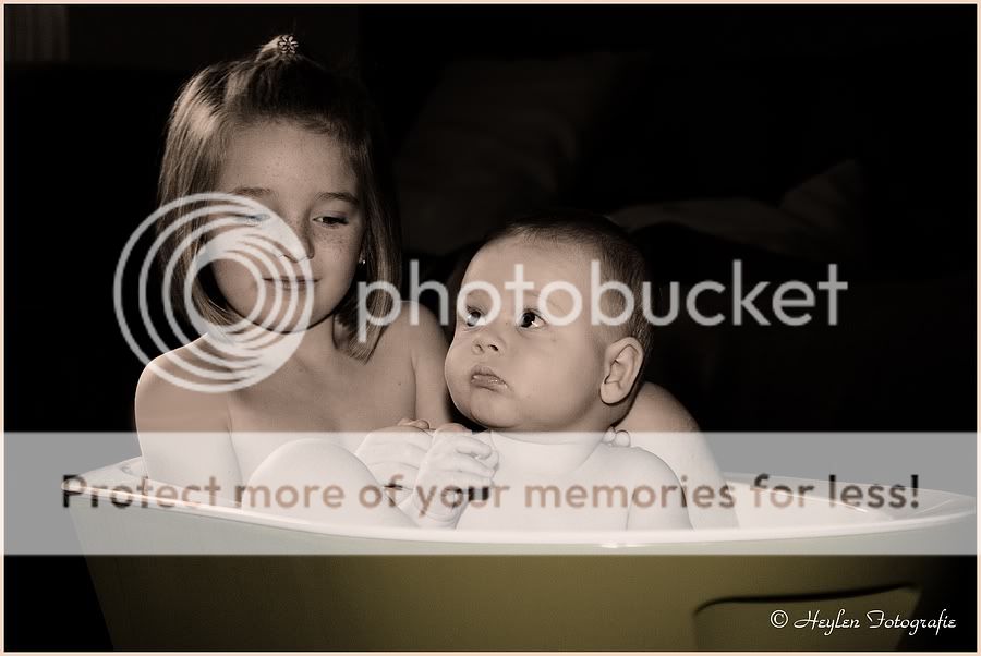 Fotografie