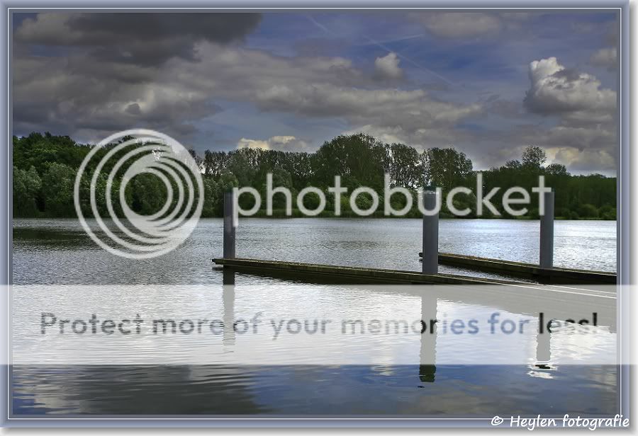 Fotografie