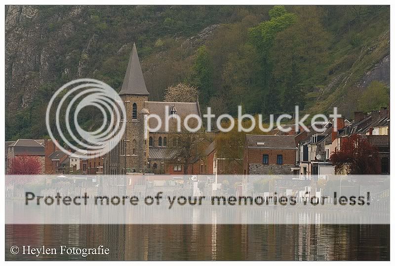 Fotografie