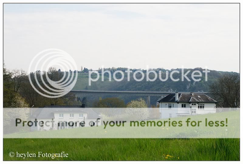 Fotografie