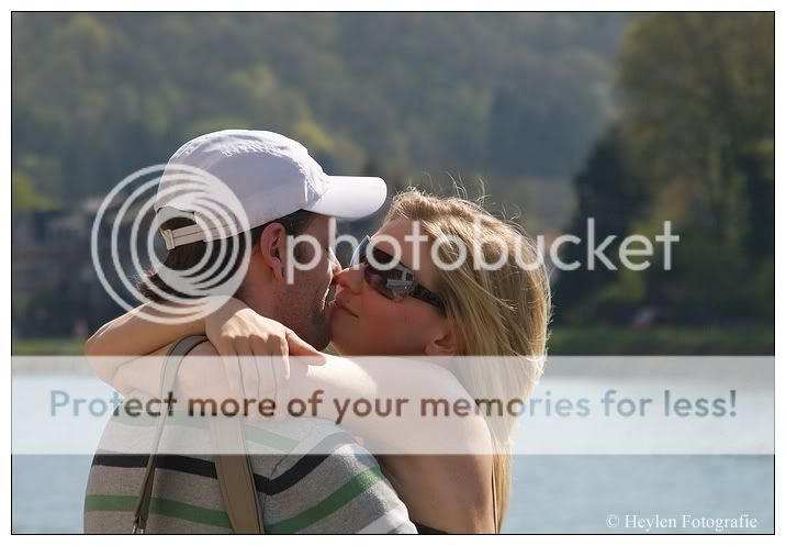 Fotografie