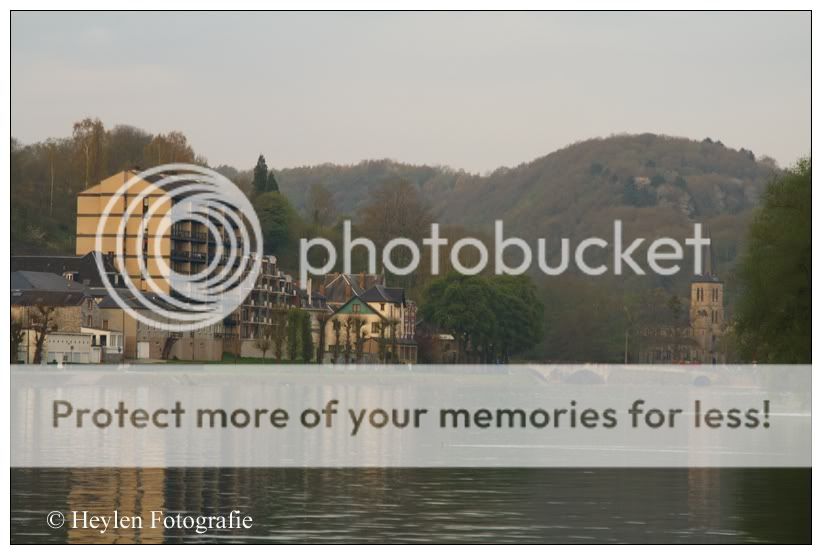 Fotografie