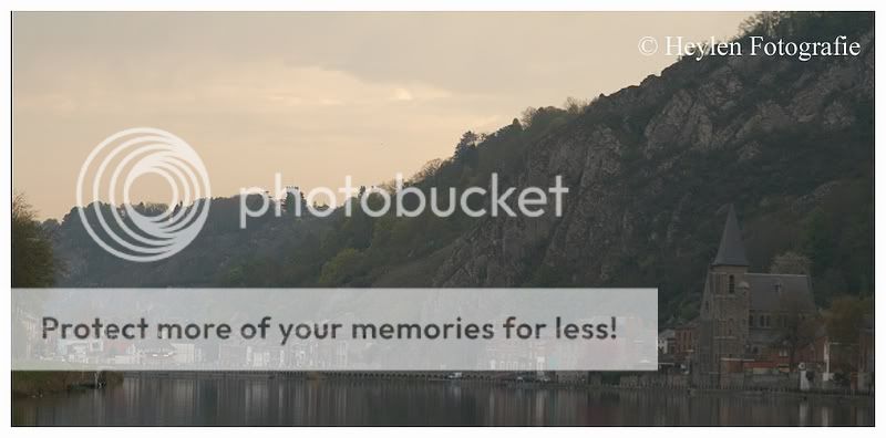 Fotografie