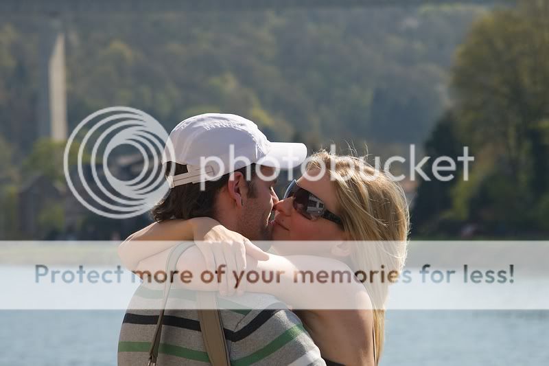 Fotografie