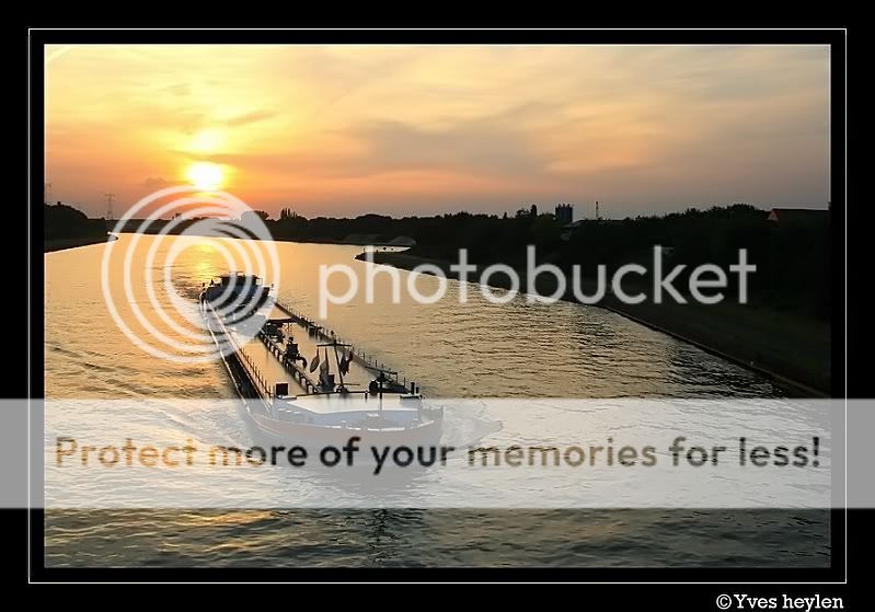 Fotografie