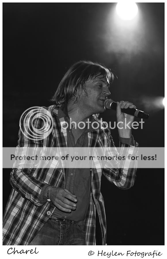 Fotografie