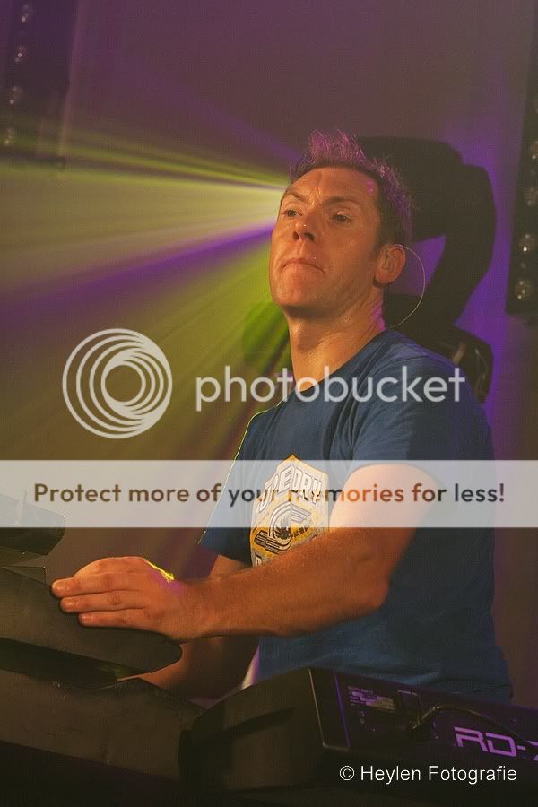 Fotografie