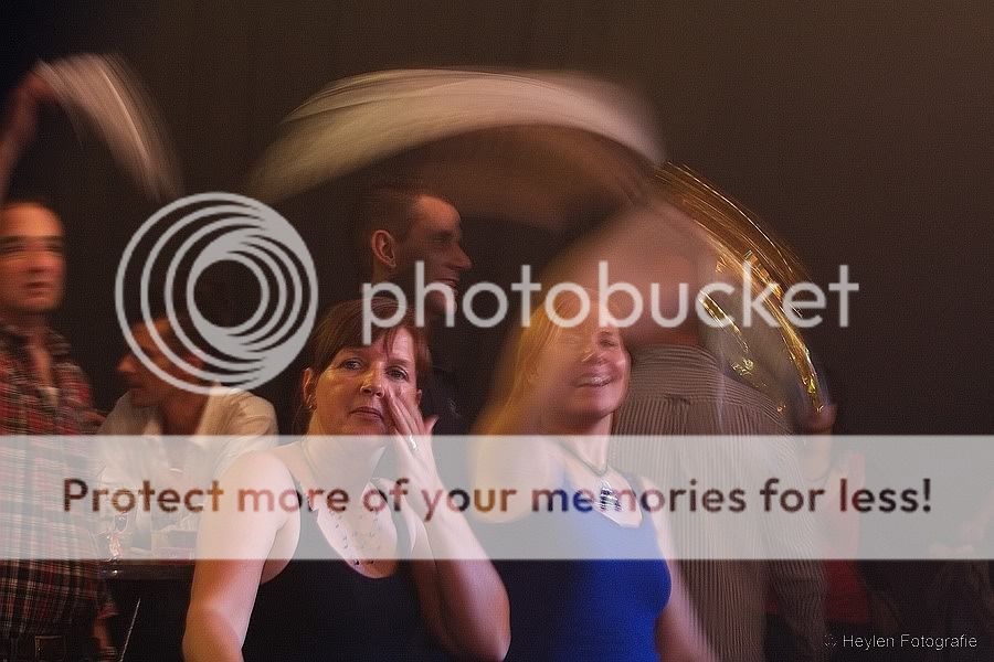Fotografie
