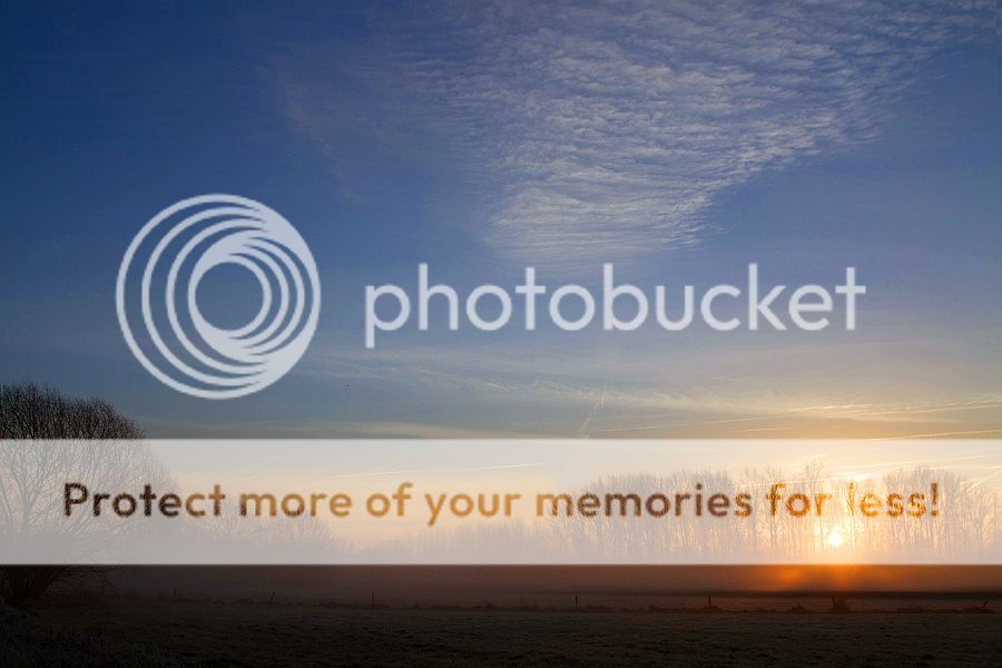 Fotografie