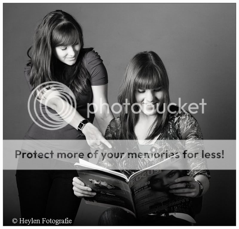 Fotografie