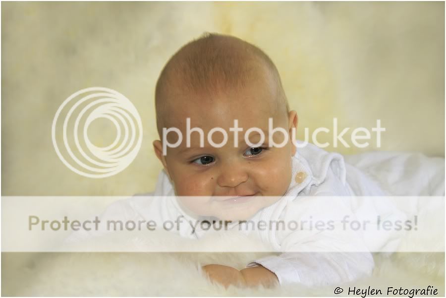 Fotografie