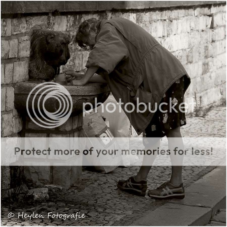 Fotografie
