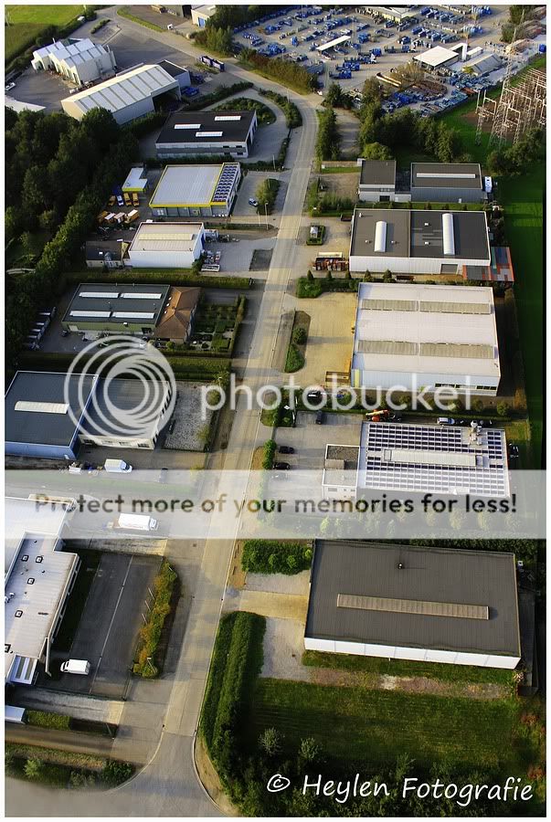 Fotografie
