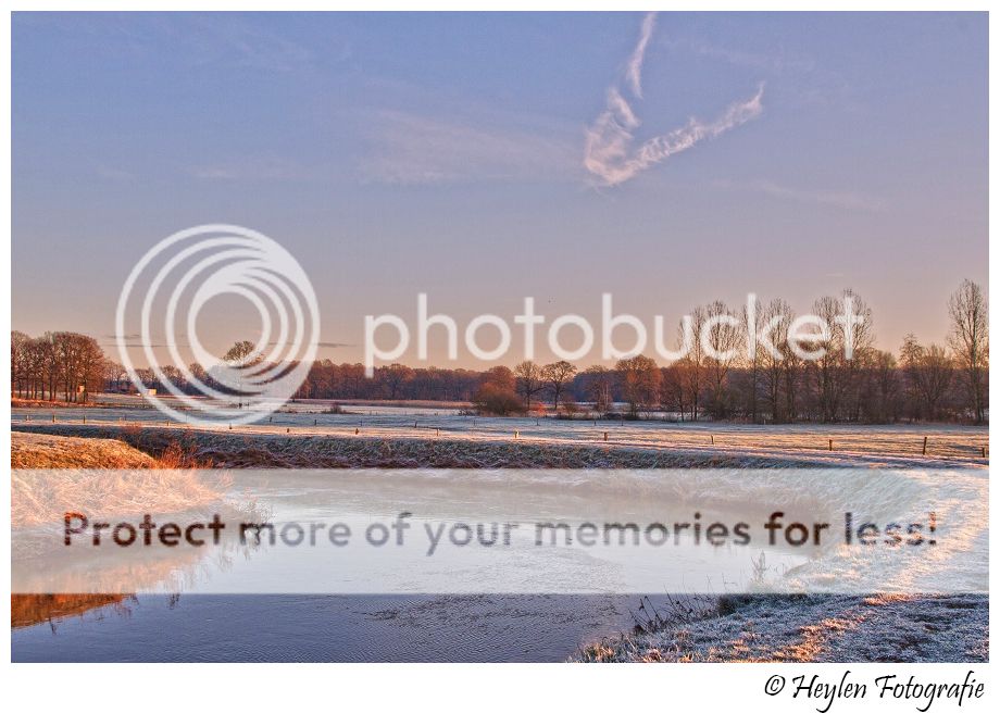 Fotografie