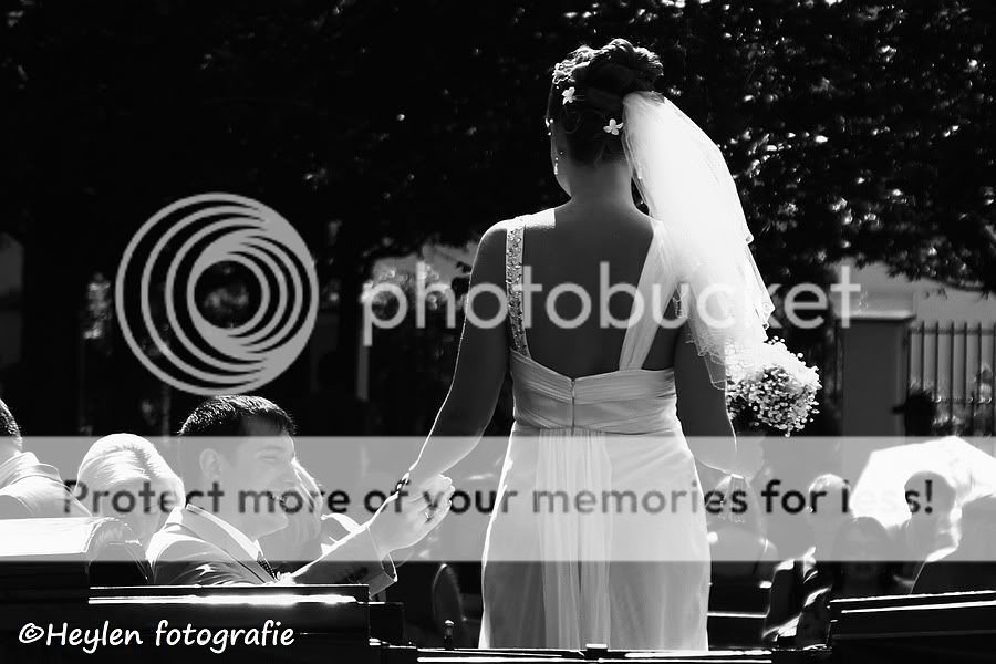 Fotografie