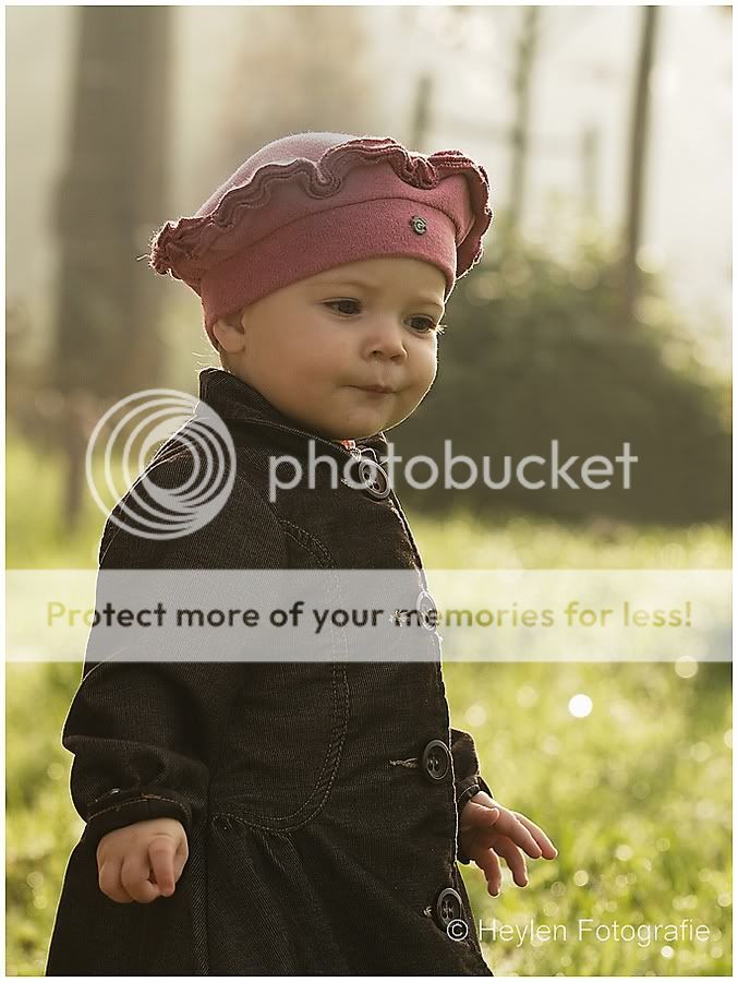 Fotografie