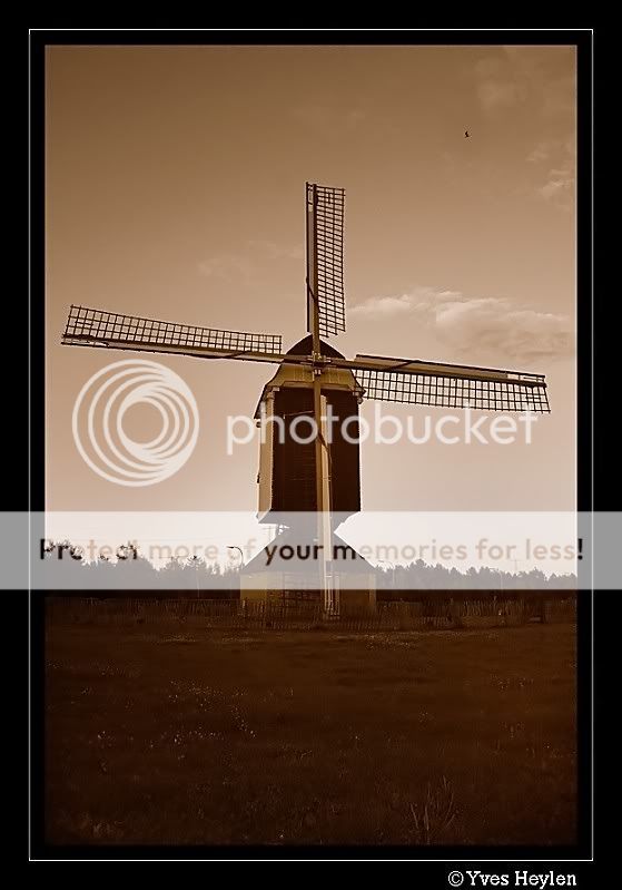 Fotografie