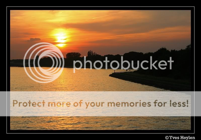Fotografie