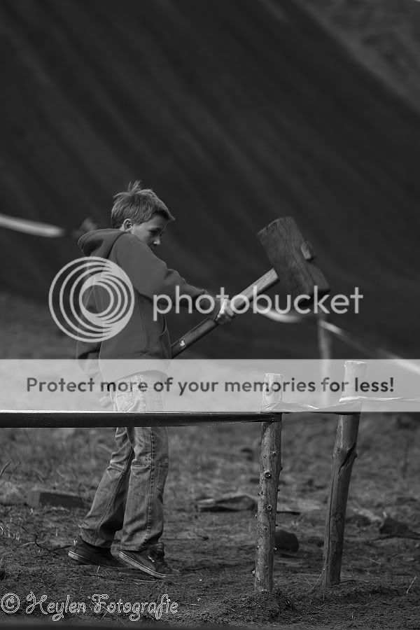 Fotografie