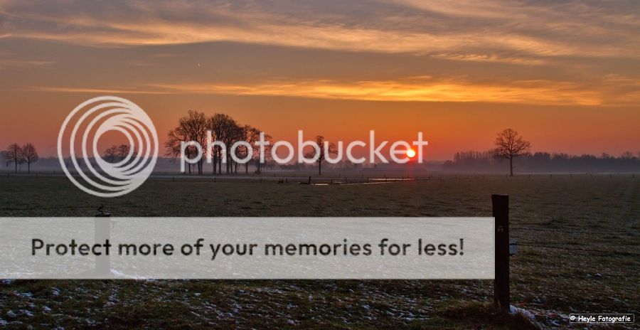 Fotografie