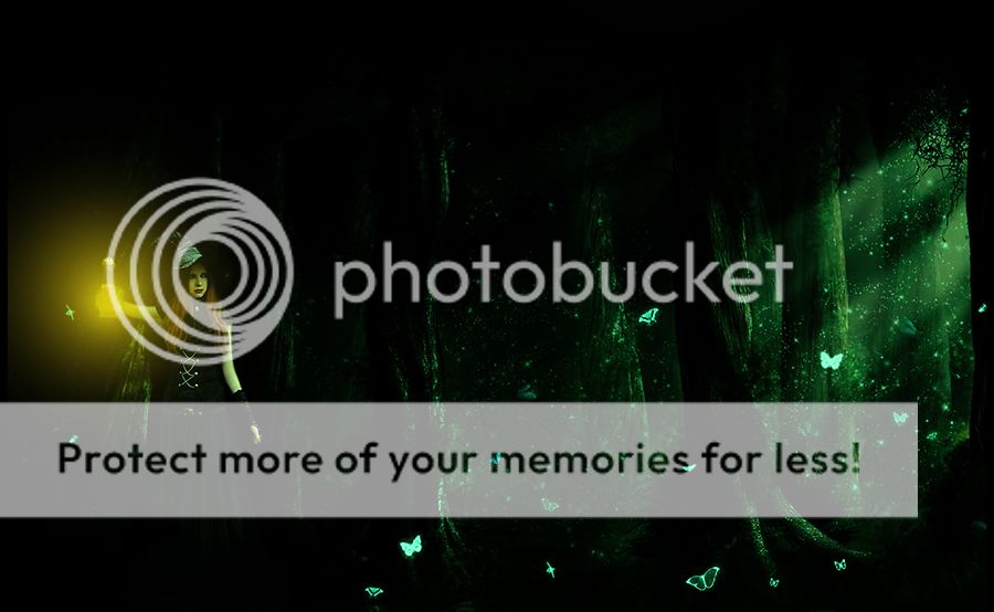 Fotografie