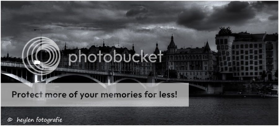 Fotografie