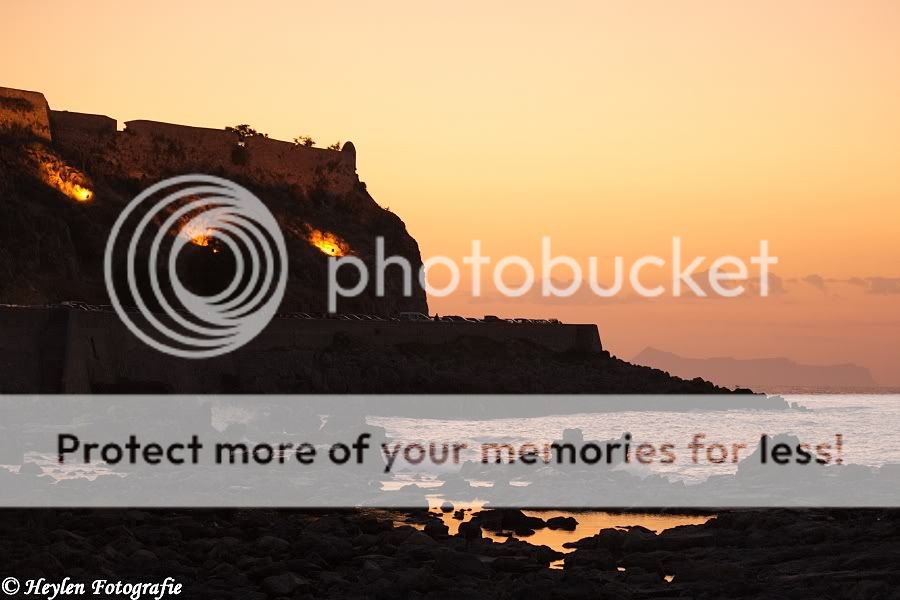 Fotografie