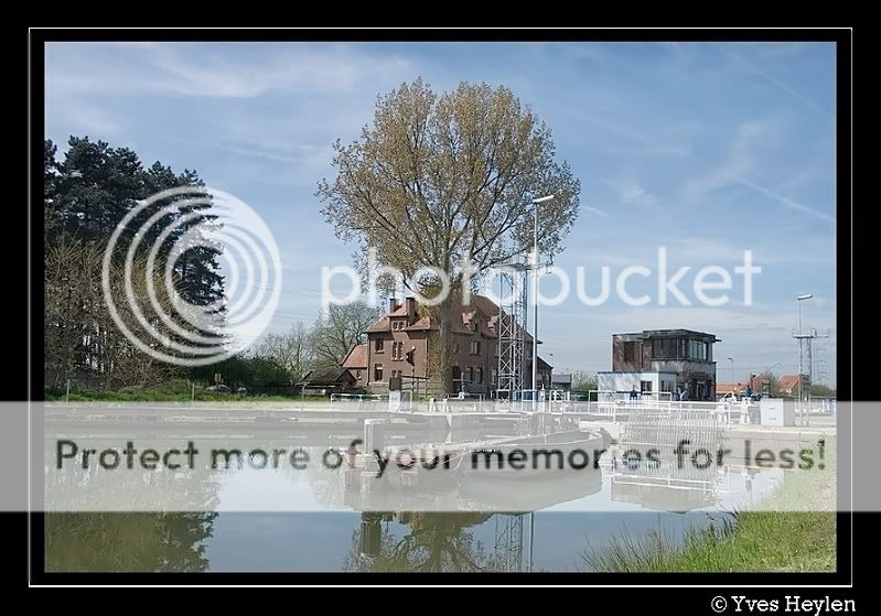 Fotografie