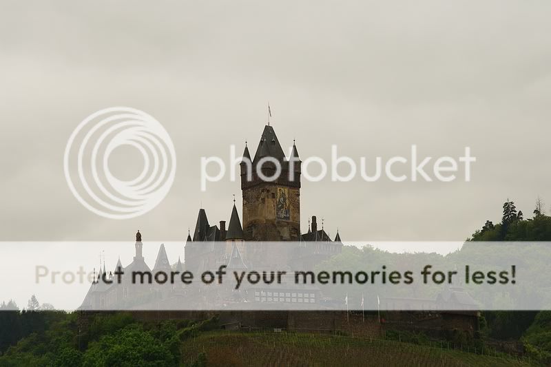 Fotografie