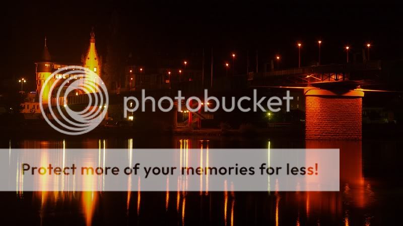 Fotografie