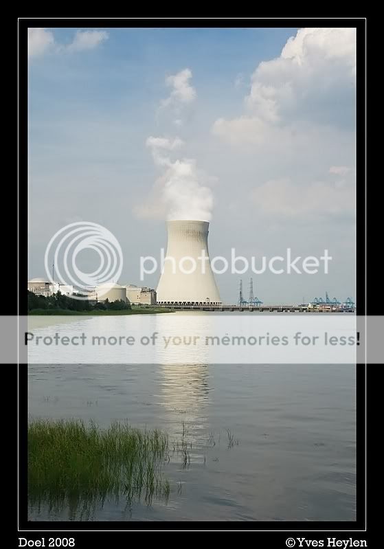 Fotografie