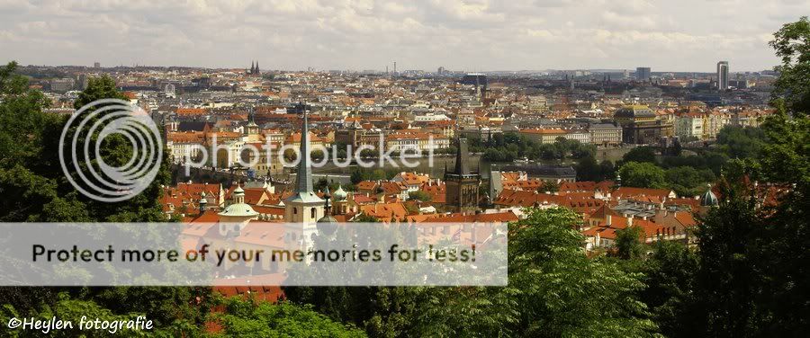 Fotografie