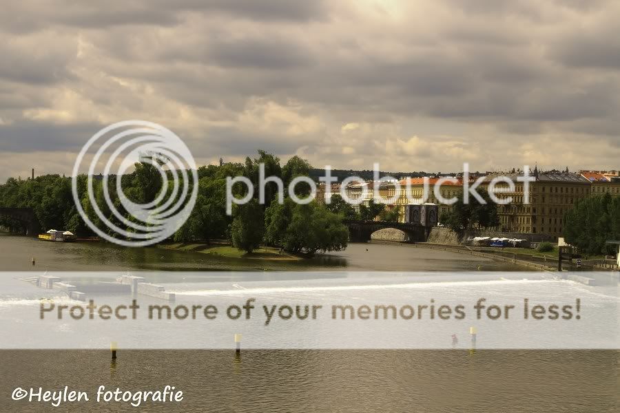 Fotografie
