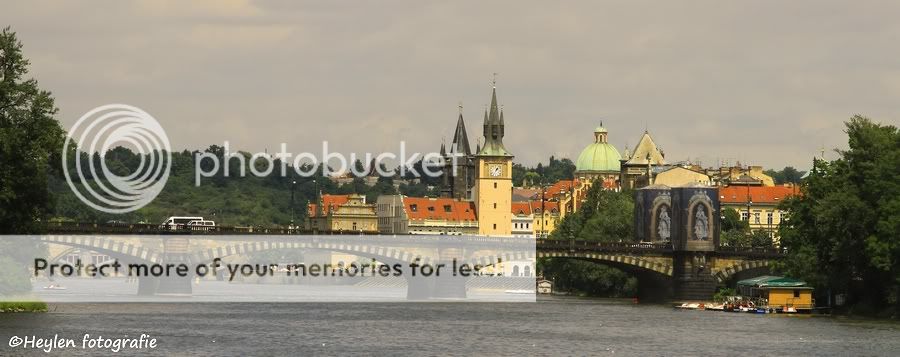 Fotografie