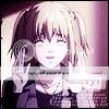 Death_Note_Icon_Uno_by_hitorokiwa.jpg Misa Icon image by xxnejitenxx