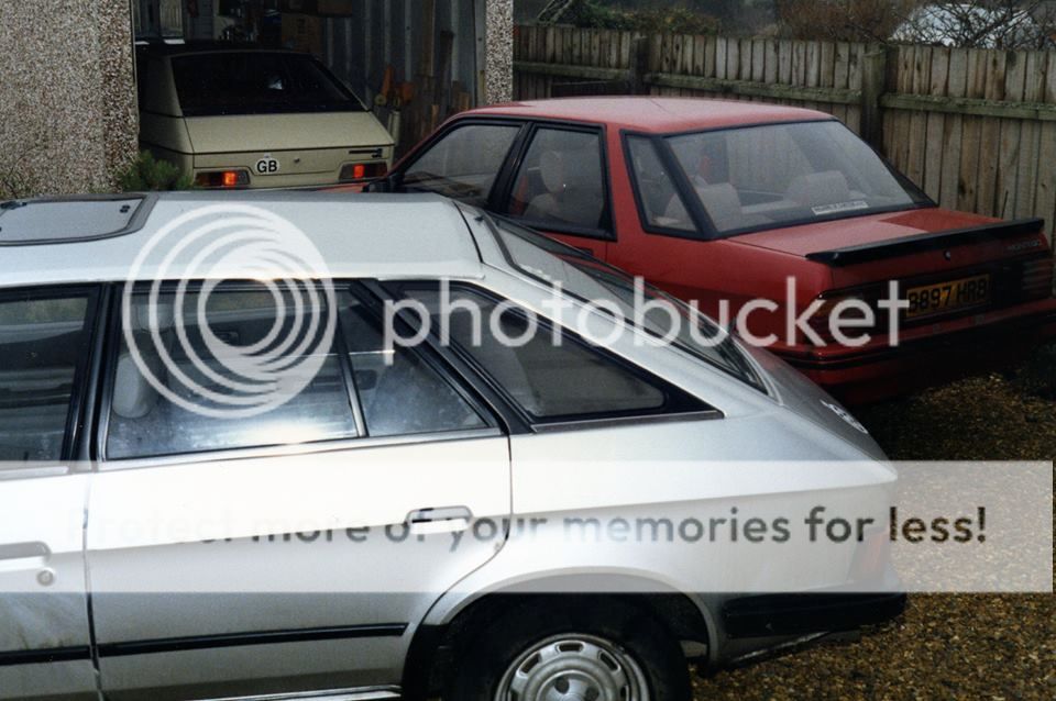 1525390_10152101890831952_559787945_n.jp