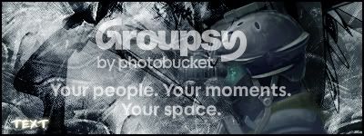  photo premade1edit2.jpg