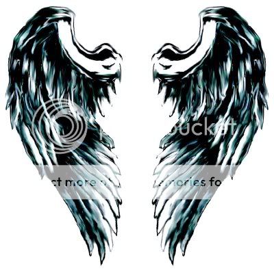 AngelWingsTattoosjpg