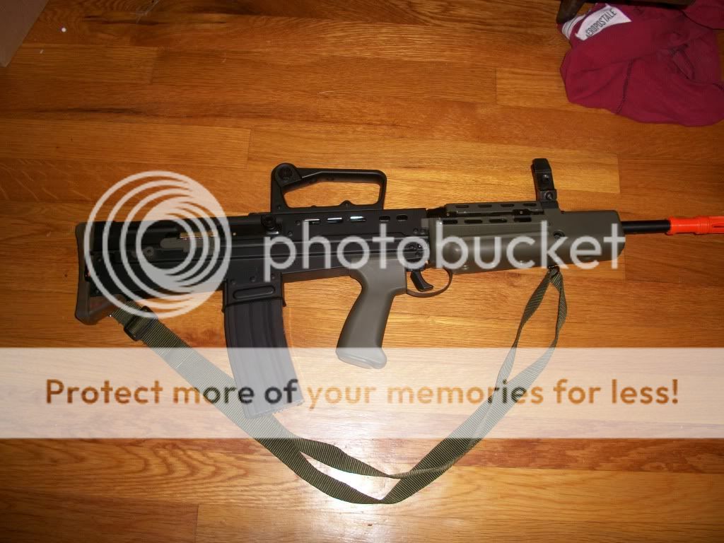 100_0273.jpg image by tcbite2
