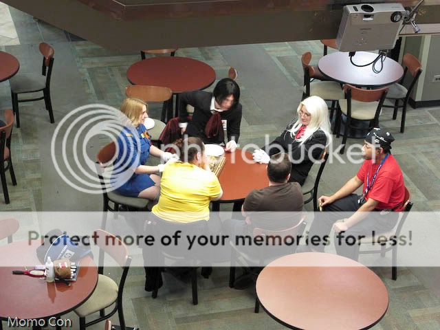 Photobucket