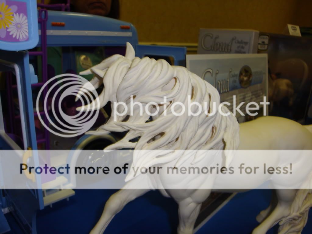 033.jpg image by StacysModelHorses 033.jpg image by StacysModelHorses